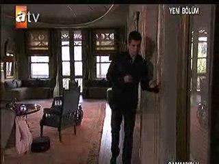 Samanyolu 22.bölüm 1.part DİZİSEYRET.COM