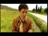 Enver Merallı-Sarardım Ben Sarardım