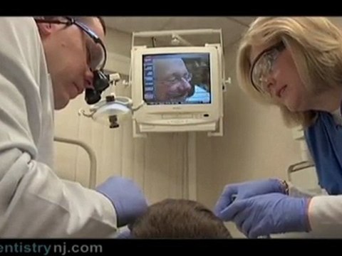 Laser Dentistry of North Jersey – Bergen County, New Jersey