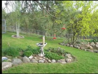 Rent To Own Homes in Charleston SC