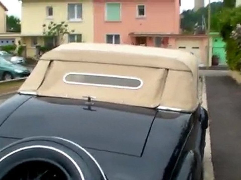 peugeot 301