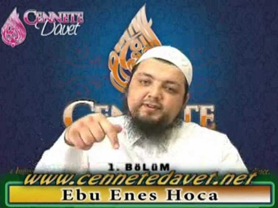 Senin evin sana emanet  2/6