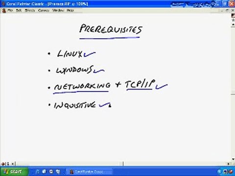 Farzand Ali Cisco Certified Ethical Hacking CEH_01