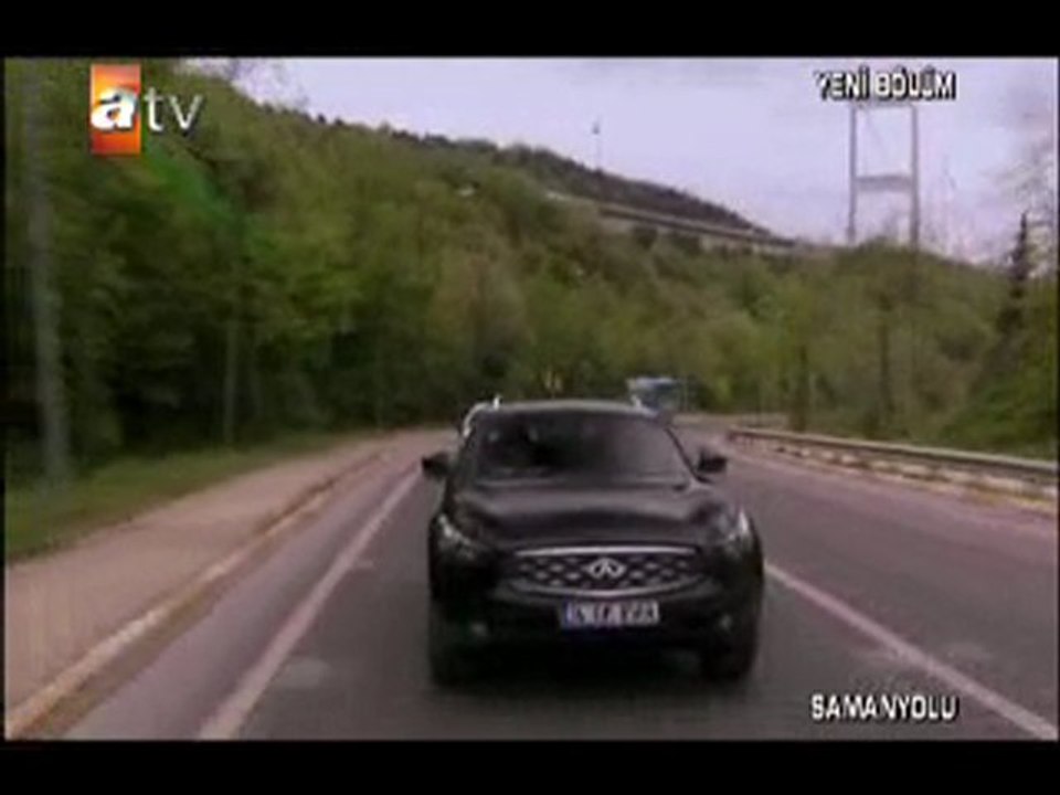 samanyolu 21 blm kisim 2