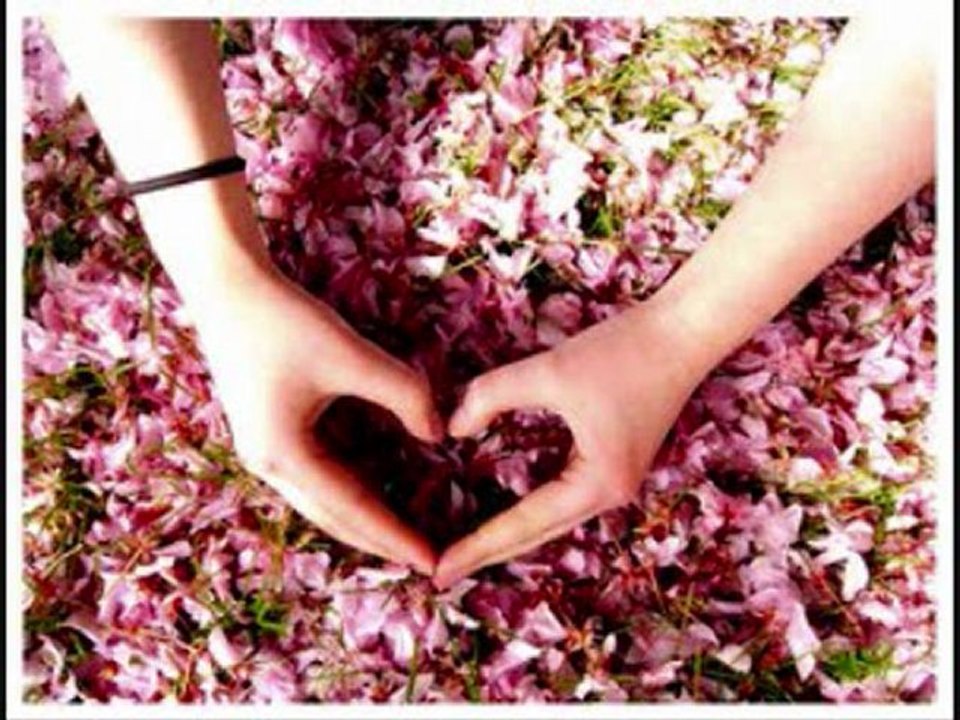 RICKY -- Tonga ihany