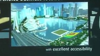 Marina Bay Residences New Home Buyers 101