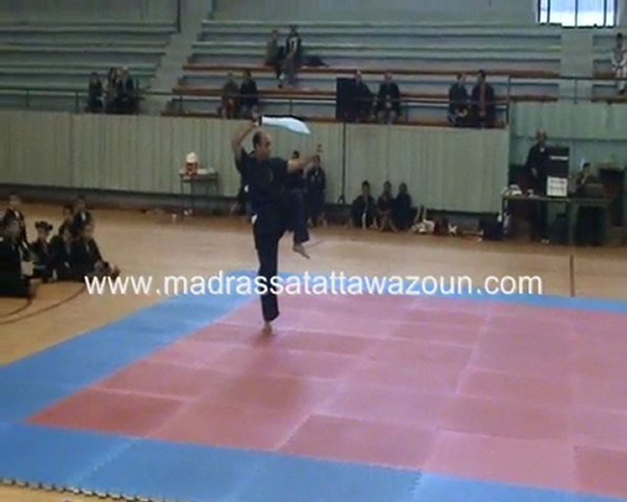 stage2010 0010