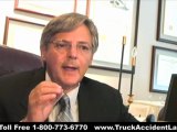 Truck Accident Lawyer Springfield, MO | Truck Accident ...