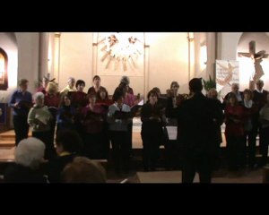 les boites à musique