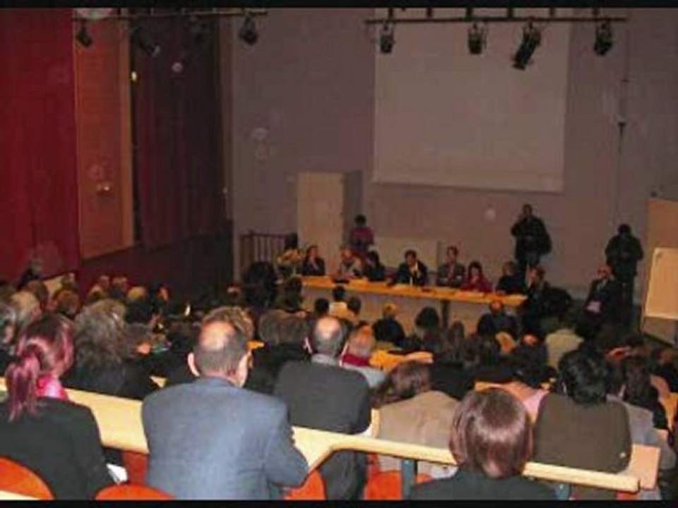 Analyse sur Keny arkana du sociologue Philippe Corcuff