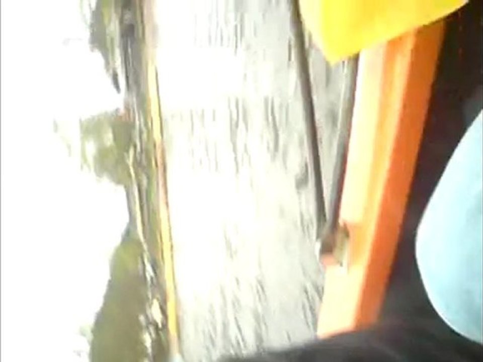 Mov00777_1