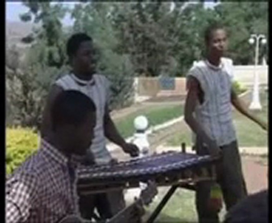 Espoirs de coronthie Amour