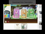 pet society new hack cash coins 2010