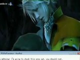 FF13 Full Playthrough [Chapter 4] Part 12-16