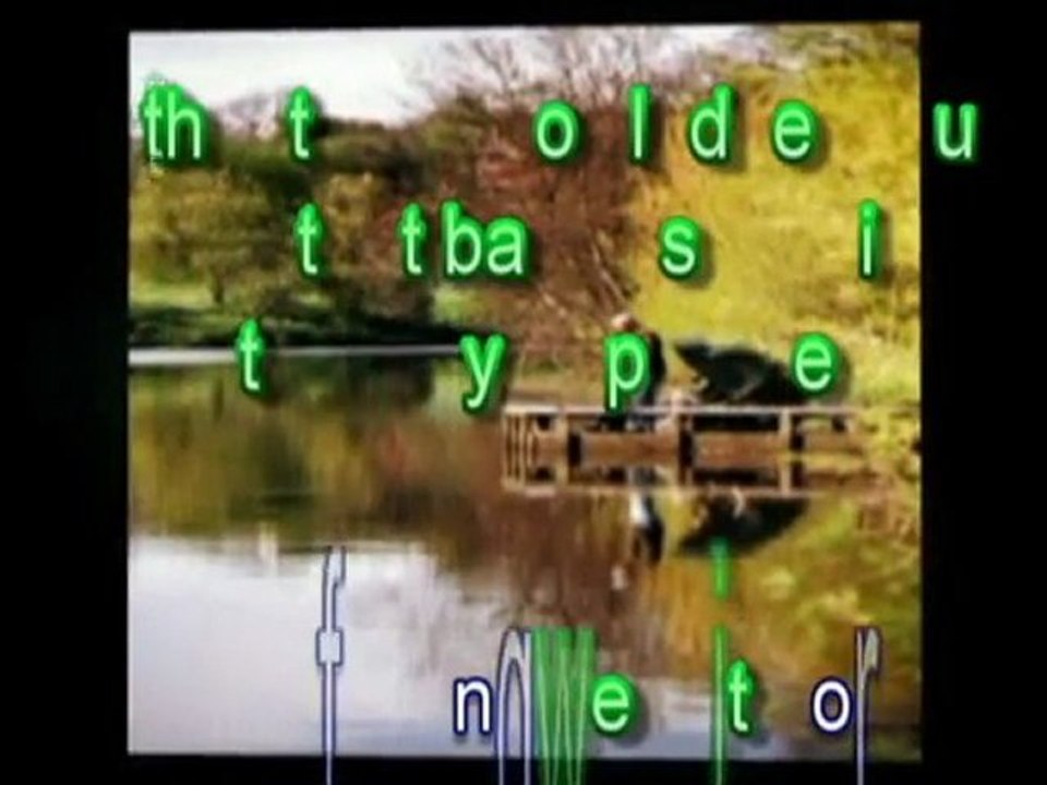 Best Tips On Bass Fishing