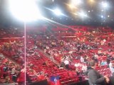 To contra.gr sto Bercy (1)