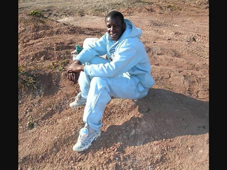 OZ' - TOUT CE QU'ON A REMIX