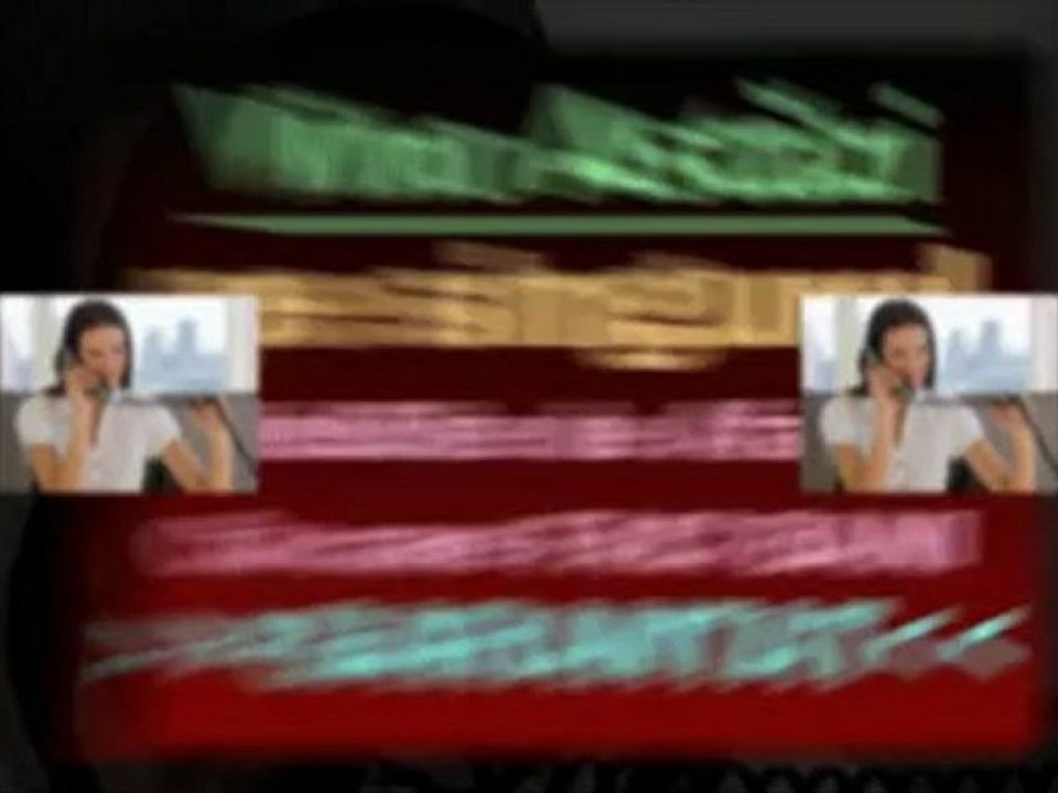 Profit Sigur Imediat din Vanzari Bani multi