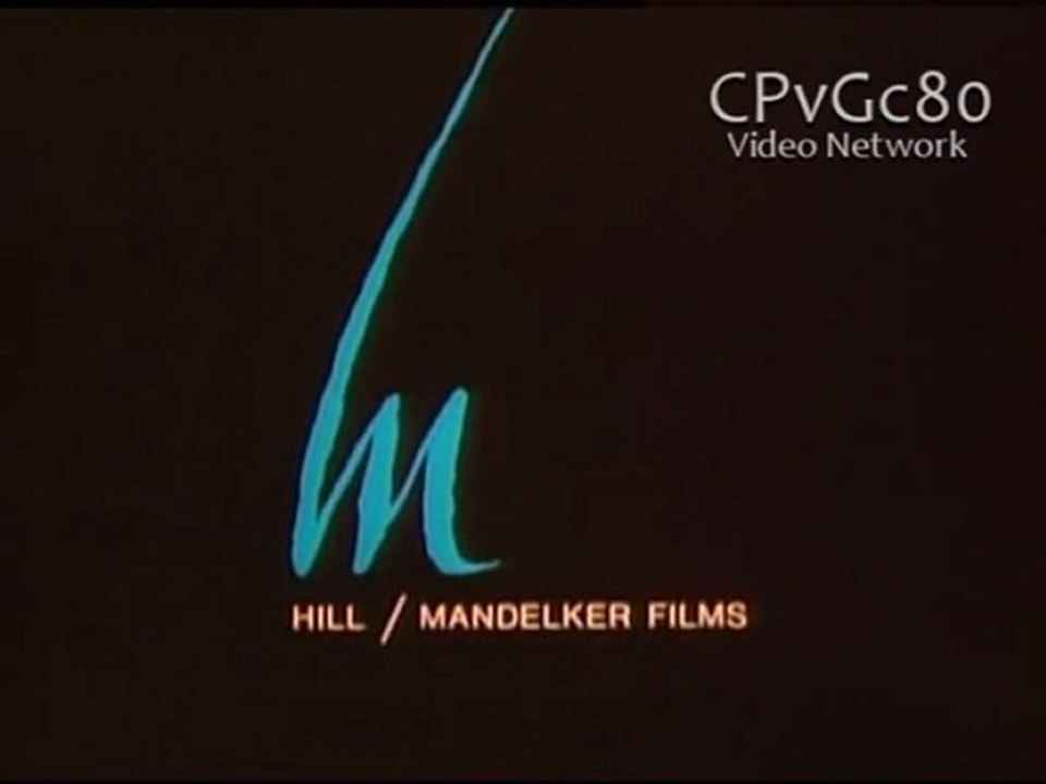 B&E Enterprises/Hill Mandelker Films