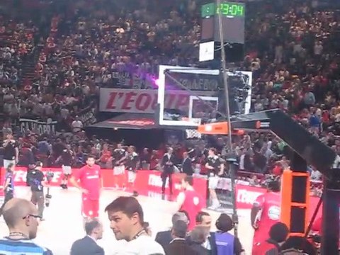 To contra.gr sto Bercy (2)