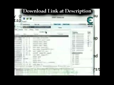 Restaurant City Money and Level Hack with cheat engine