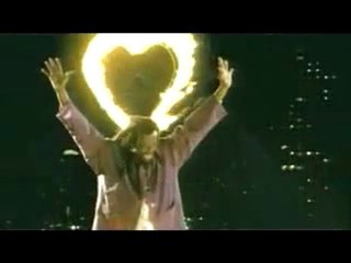 Lucky Dube -I wanna know what love is-