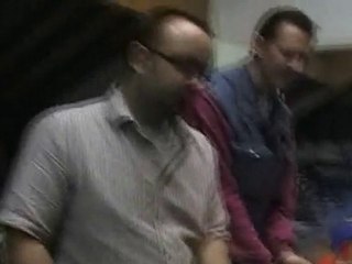 babby-foot à Lyon villeurbanne