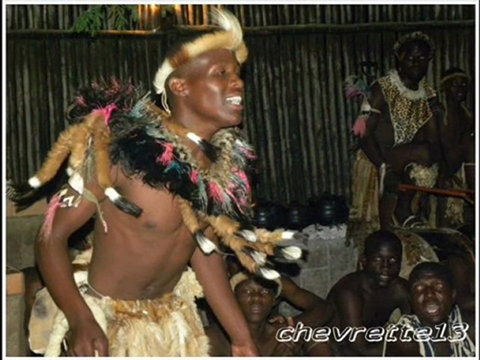 danses zouloues_0001