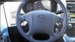 2005 Hyundai Tucson for sale in Cerritos CA - Used ...