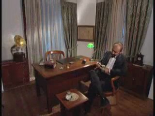 Atatürk' ün İtalyan elçiye verdiği müthiş cevap