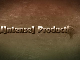 [I]ntense] Productions Intro