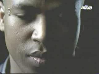 rohff faut pa déconé