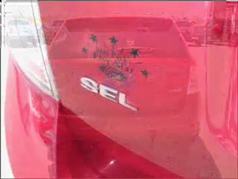 2007 Ford Edge for sale in Carrollton TX - Certified ...