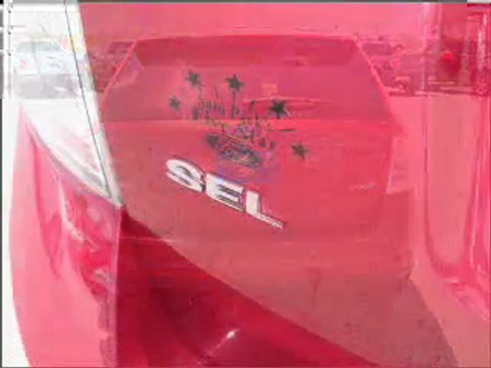 2007 Ford Edge for sale in Carrollton TX - Certified ...