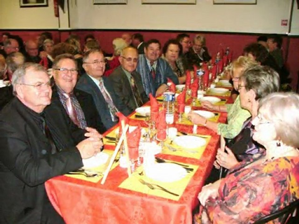 st eloi-2008-net