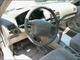 1998 Toyota Corolla for sale in Pinellas Park FL - Used ...