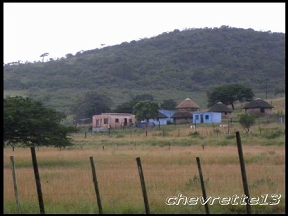 Hluhluwe 1_0001