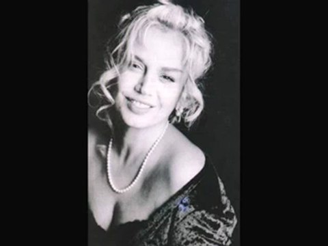 Sezen Aksu Hosgeldin Güven cd..