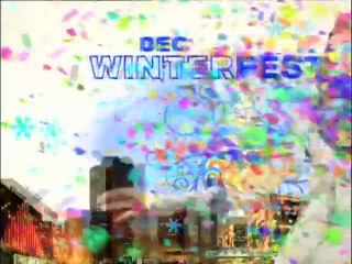 Festive Hong Kong: a year of celebrations