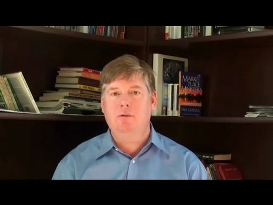 Accounting Advertising: Keeping Tax Clients