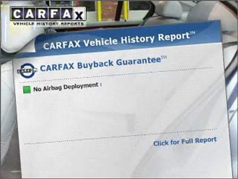 2002 BMW 3-Series-325i for sale in Everett WA - Used ...