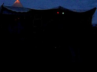 TEKNIVAL 1 MAI 2010 BCS VIERZON