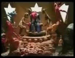 The Story of Prophet Yunus 2_4 قصة نبي الله يونس