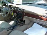 2002 Chrysler Sebring for sale in Pinellas Park FL - ...