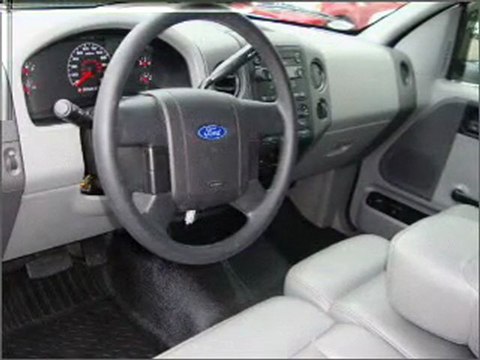 2006 Ford F-150 for sale in Everett WA - Used Ford by ...