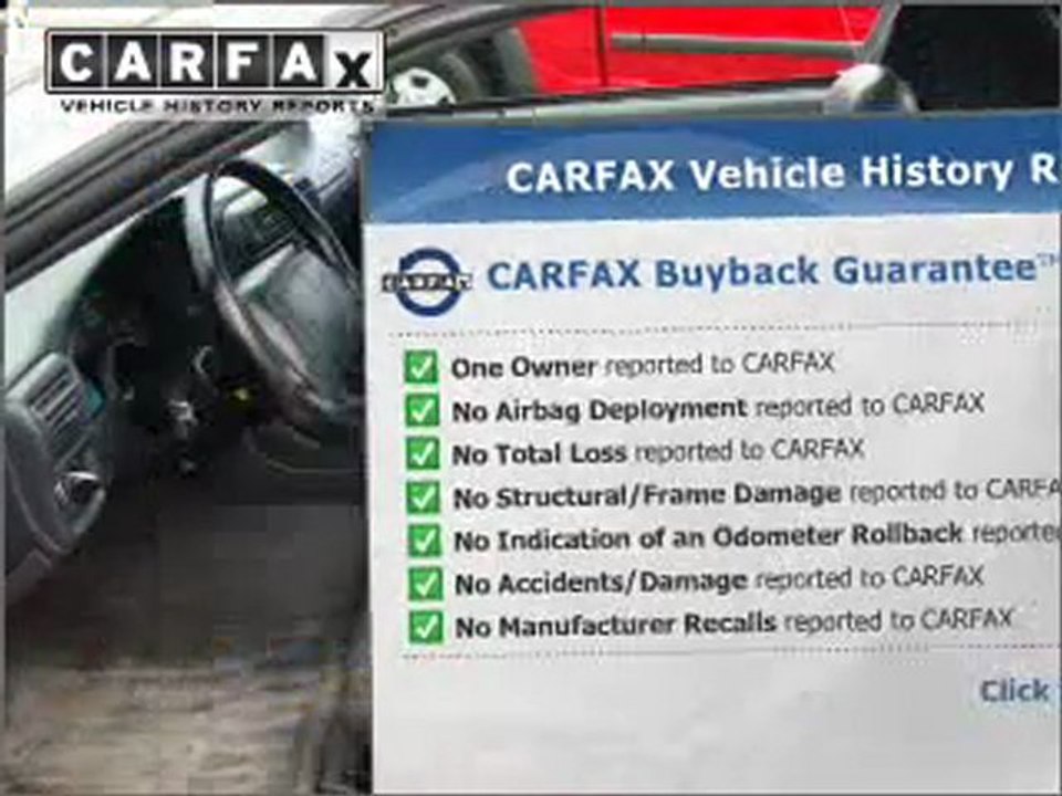 1997 Chevrolet Camaro for sale in Everett WA - Used ...