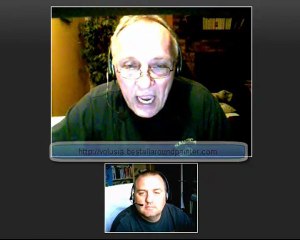 Why Should I Hire A Painter, Instead Of Painting It Myself?