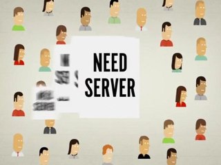 WyckWyre: Restaurant Jobs Sourcing by Epipheo