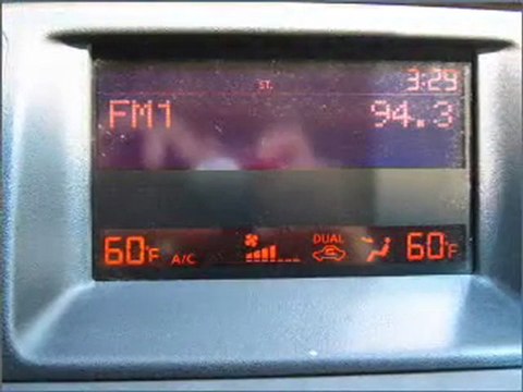 2009 Nissan Murano for sale in Chattanooga TN - Used ...