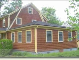 Boston Home Additions - Add Ana